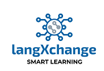 Chain App Dev
